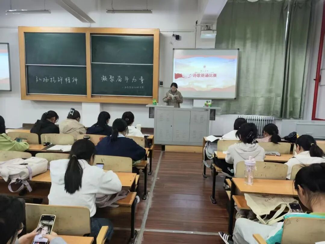 4cbf682e-eaca-4a99-b255-96a1decfca4f.jpg